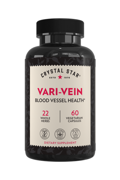 Vari-Vein